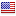 lightspeedpanel.com server is located in United States